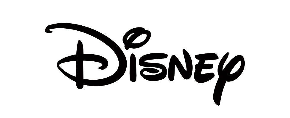 Web_Disney_Title_Left